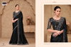 Silver Screen 32007 Hit By Tfh Fancy Party Wear Saree Online Wholesale